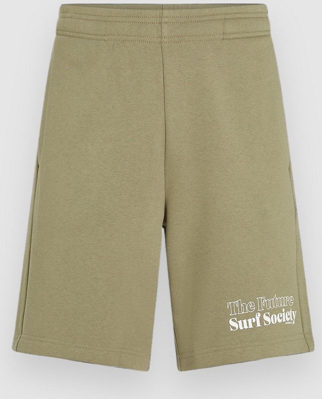 O'neill - Future Surf Society - Korte Sportbroek