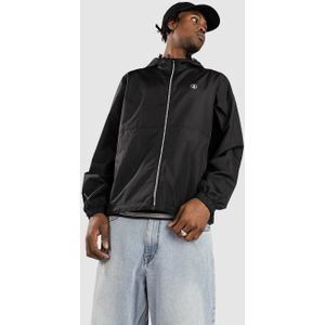 Volcom Phase 91 Windbreaker