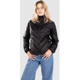 Roxy - Lunapack Insulator - Technische Middenlaag - Dames