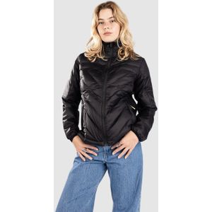 Roxy - Lunapack Insulator - Technische Middenlaag - Dames