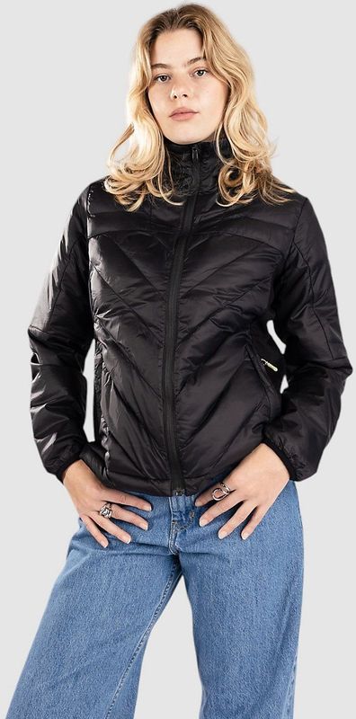 Roxy - Lunapack Insulator - Technische Middenlaag - Dames