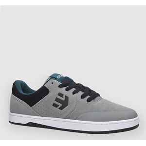 Etnies Marana Skateschoenen