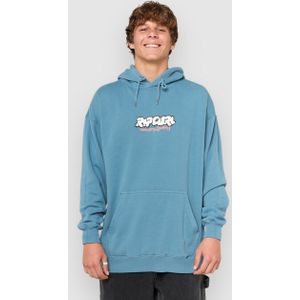 Rip Curl - Raw Energy - Hoodie