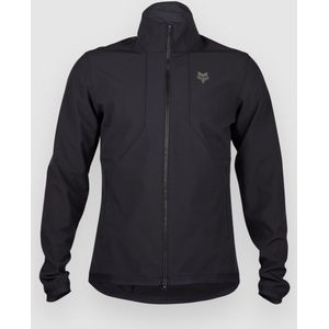 Fox Ranger Fire Jacket