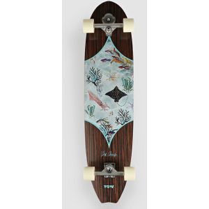YOW Calmon 41" Signature Series Surfskate