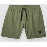 O´neill - Cali Hybrid - Zwembroek - 13 inch