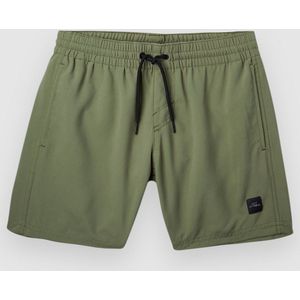 O´neill - Cali Hybrid - Zwembroek - 13 inch