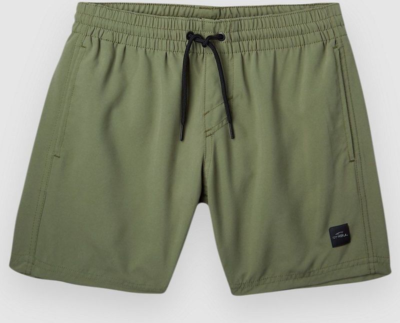 O´neill - Cali Hybrid - Zwembroek - 13 inch