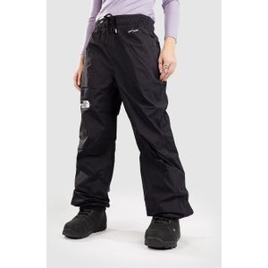 THE NORTH FACE Build Up Broek