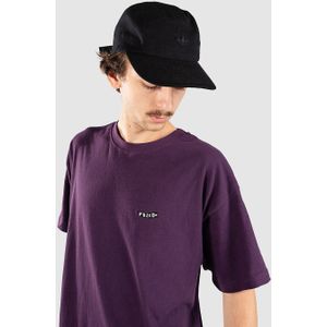 Volcom Pistol Stone T-Shirt