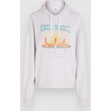 O'Neill - Beach Vintage - Hoodie - Wit
