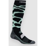 Burton - Performance Midweight - Sokken - Heren