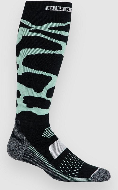 Burton - Performance Midweight - Sokken - Heren