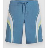 O'Neill - O'riginals Longboard 19'' - Boardshort - Blauw