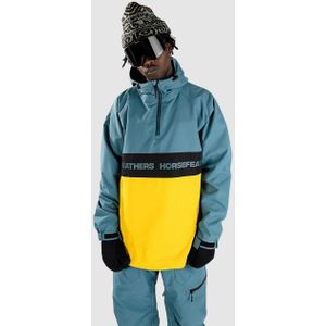 Horsefeathers Gordie Anorak