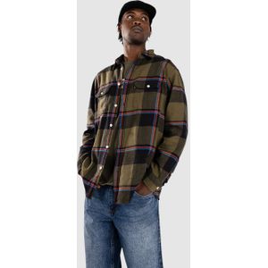 Levi's Jackson Worker Hemd