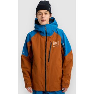 Burton AK Gore-Tex Cyclic Jas