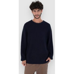 Hurley - Reunion - Trui