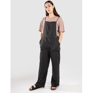 Billabong Pacific Time Jumpsuit