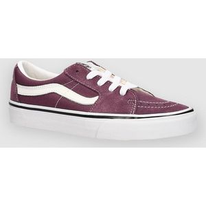 Vans Sk8-Low Sneakers