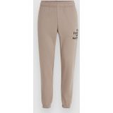 O'neill - Future Surf Society - Trainingsbroek - Comfortabel - Losvallende Pasvorm