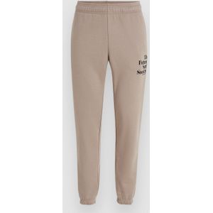 O'neill - Future Surf Society - Trainingsbroek - Comfortabel - Losvallende Pasvorm