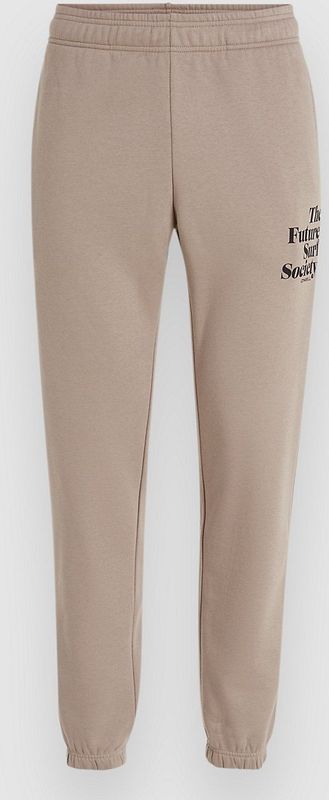 O'neill - Future Surf Society - Trainingsbroek - Comfortabel - Losvallende Pasvorm