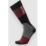 Nitro Cloud 5 Sport Sokken