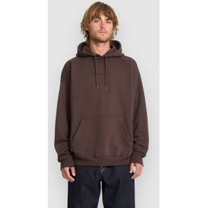 Volcom - Stone Hoodie - Fleece Hoodie - Heren