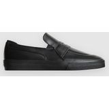 Globe - Liaizon - Instappers - Zwart