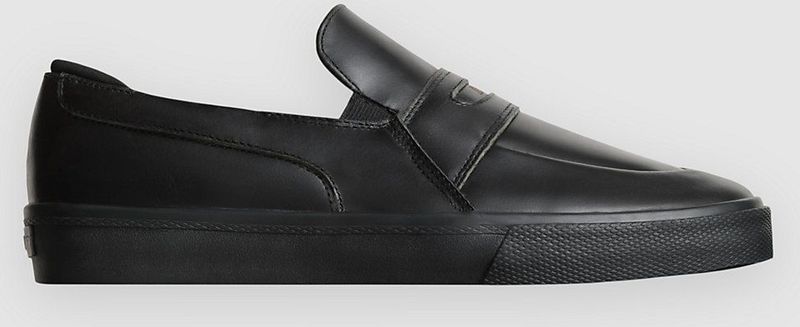 Globe - Liaizon - Instappers - Zwart