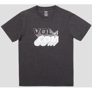 Volcom Stone Shifty T-Shirt
