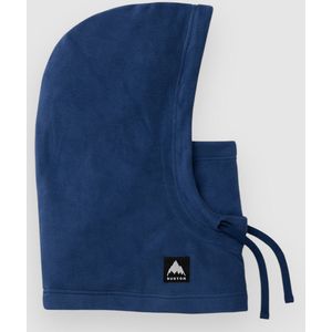 Burton Burke Balaclava