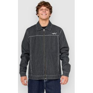 Rip Curl - Archive Jas - Katoen