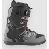 DEELUXE D.N.A. Pro 2026 Snowboard Schoenen