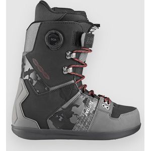 DEELUXE D.N.A. Pro 2026 Snowboard Schoenen