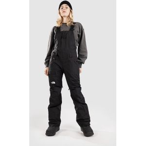 THE NORTH FACE Freedom Bib Bib Pants