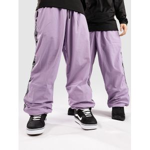 Check The Feed VX Classic Broek