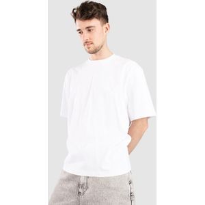 Blue Tomato Cropped T-Shirt