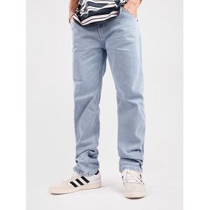 Dickies Houston Jeans