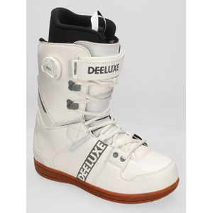 DEELUXE DNA. 2024 Snowboard Schoenen