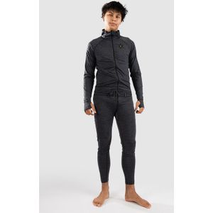 Airblaster Merino Ninja Tech Overall