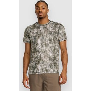 RVCA Vent Lite T-Shirt