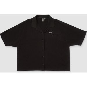 Volcom - Servistone - Overhemd - Korte Mouwen