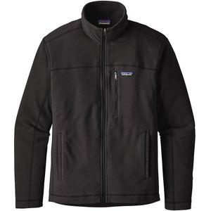 Patagonia Micro D Fleece Jas