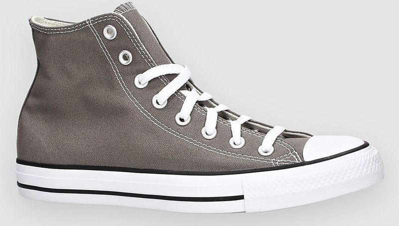 Converse Chuck Taylor All Star Sneakers