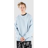 Volcom Single Stone Crew Sweater