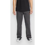 Volcom - Frickin Modern Stret - Chino Broek - Heren - Stretch - Normale Taillehoogte