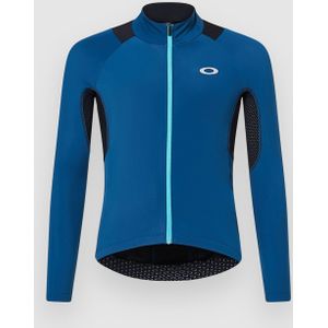 Oakley Endurance Pro Thermal Long Sleeve Jersey