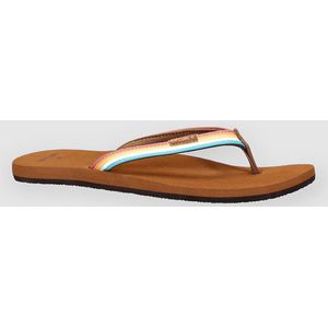 Rip Curl Freedom Bloom Sandalen